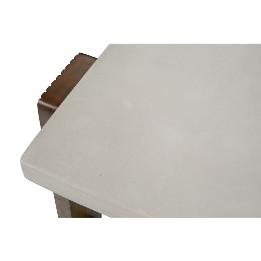 Picture of Kindred Rectangle Dining Table